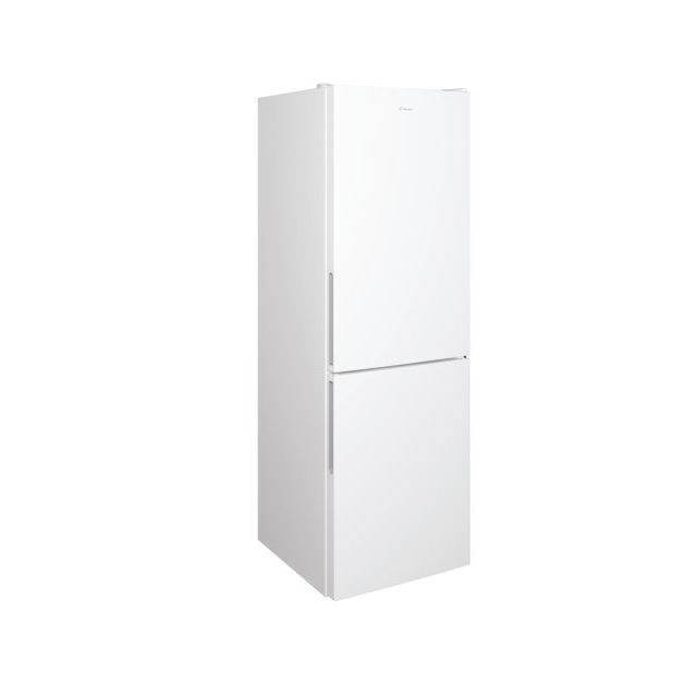 Frižider Candy CCE3T618FW NoFrost - 34004844